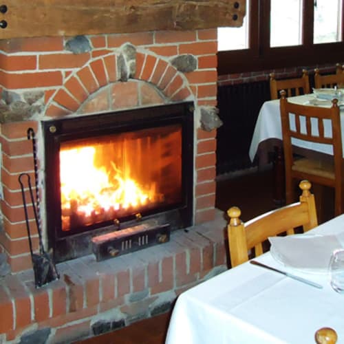 Il Bagatto, Grazzano Badoglio