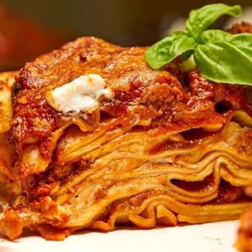 Rossopomodoro Rimini, Rimini