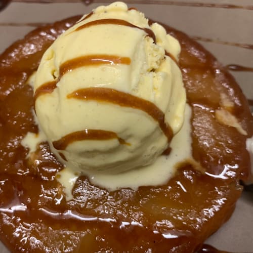 a l'ombre du pin, Solliès-Pont