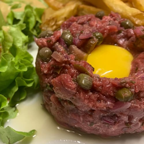 a l'ombre du pin, Solliès-Pont