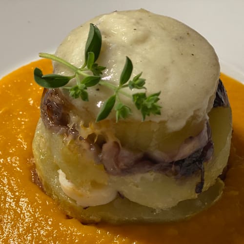 Acquolina, Civitanova Marche