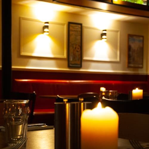 Comptoir rivoli, Paris