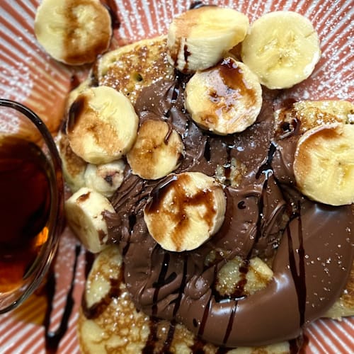 Navona Street Hotel & Bistrot, Roma