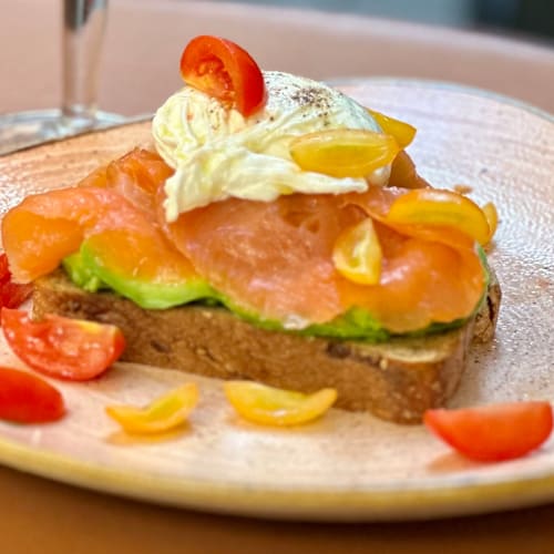 Navona Street Hotel & Bistrot, Roma