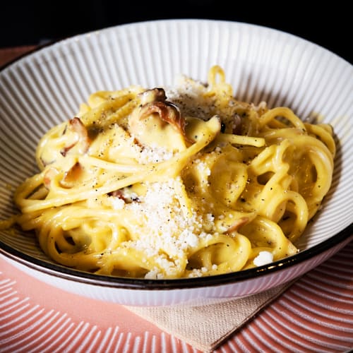 Navona Street Hotel & Bistrot, Roma