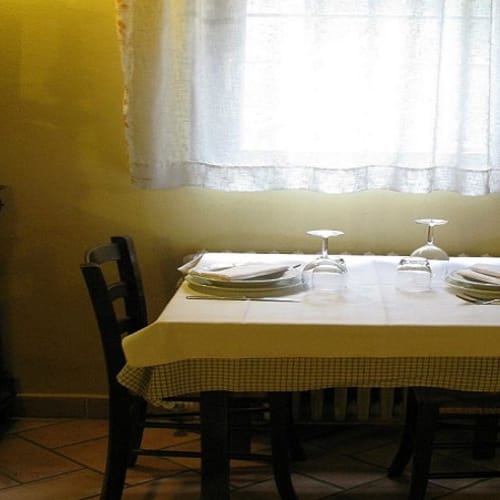 Agriturismo Aggazzotti, Formigine