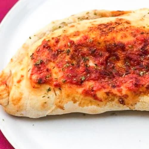 Pizzeria Mamma Mia, Alicante (Alacant)