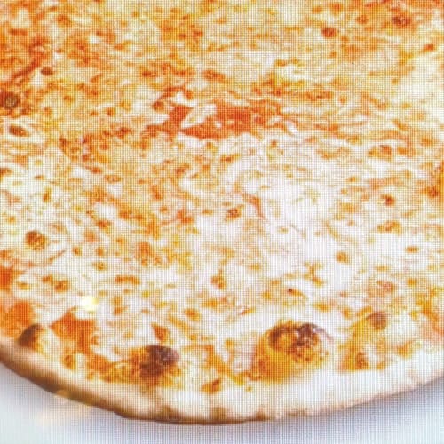 Pizza amore & arrosticini, Roma