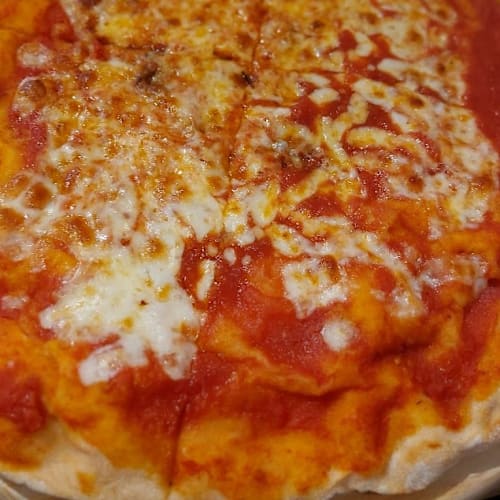 MANCINI DAL 1967 BISTROT, Roma