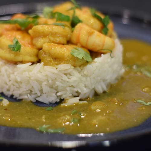 Traste Saldanha, Lisboa