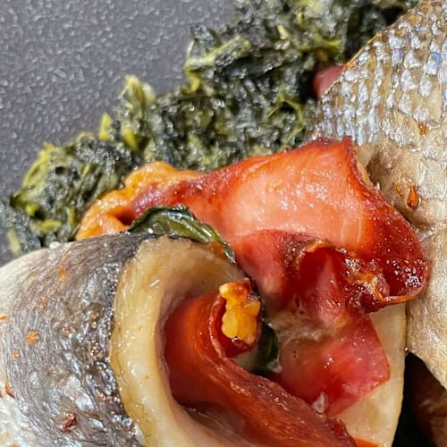 Traste Saldanha, Lisboa