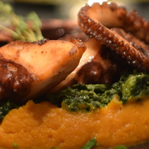 Traste Saldanha, Lisboa