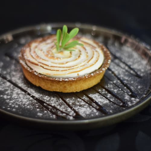 Traste Saldanha, Lisboa