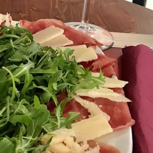 Tavernacolo Copparo, Copparo