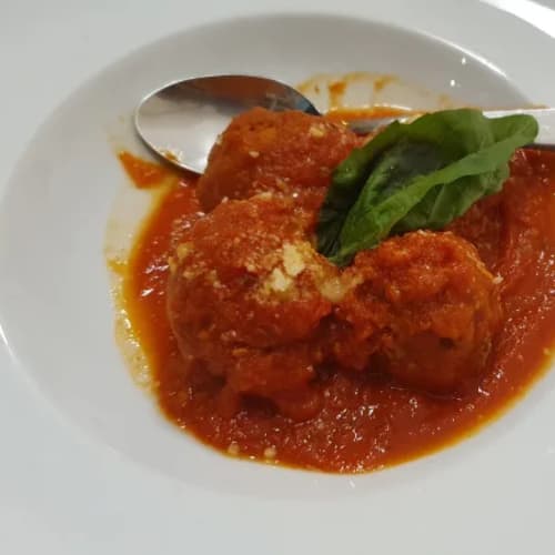Pastificio Cuomo Bistrot, Gragnano