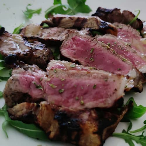 Hosteria il Porcino, Zafferana Etnea