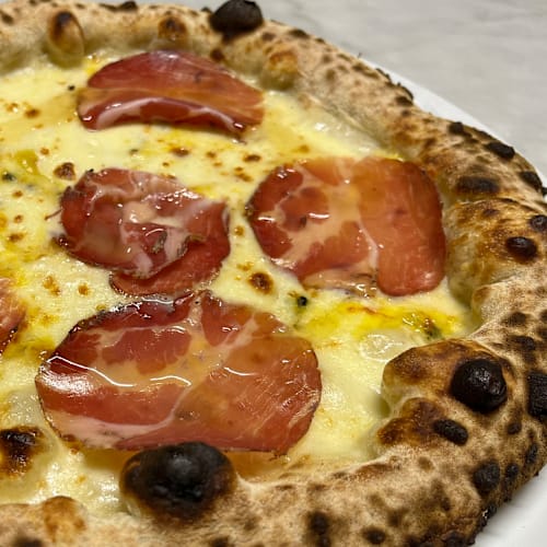 Hosteria il Porcino, Zafferana Etnea