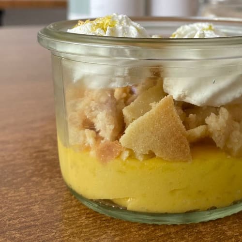 Le comptoir de saison, Saint-Jean-de-Védas