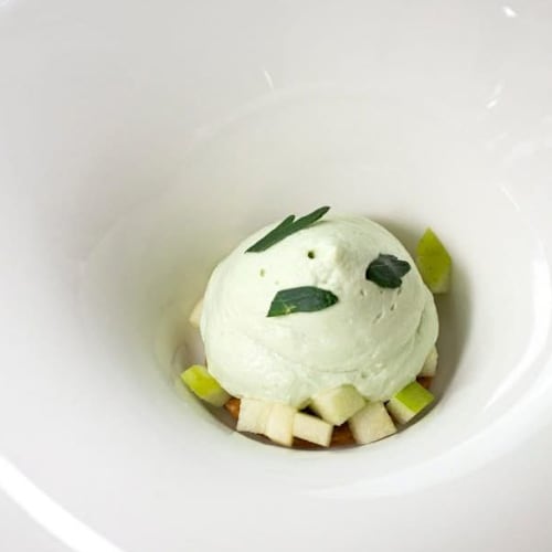 Tino Gourmet, Soligo