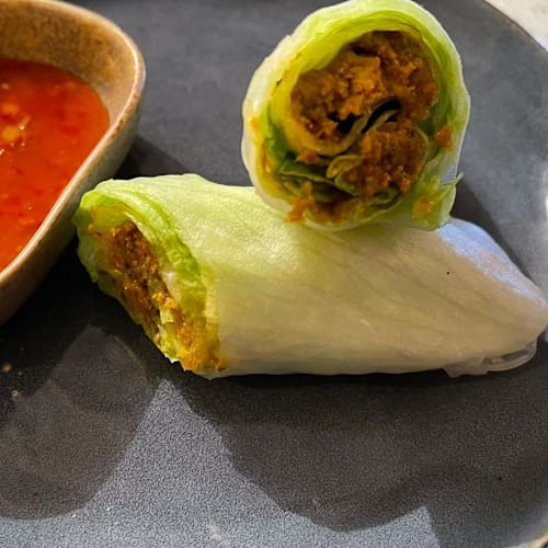 Timo´s Bistro, Sitges