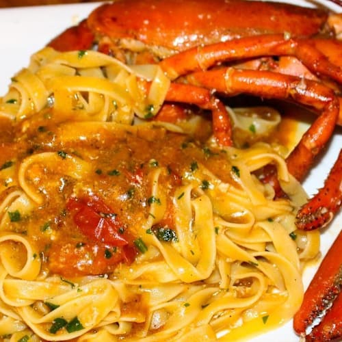 Spiga, Alicante (Alacant)