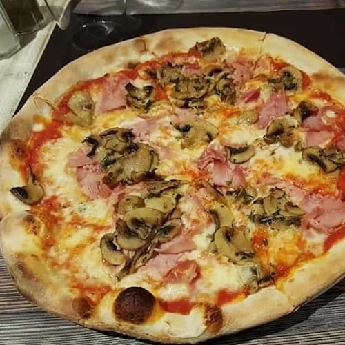 Spiga, Alicante (Alacant)