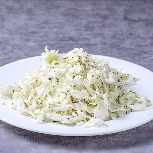 Balkan Grill, Genève