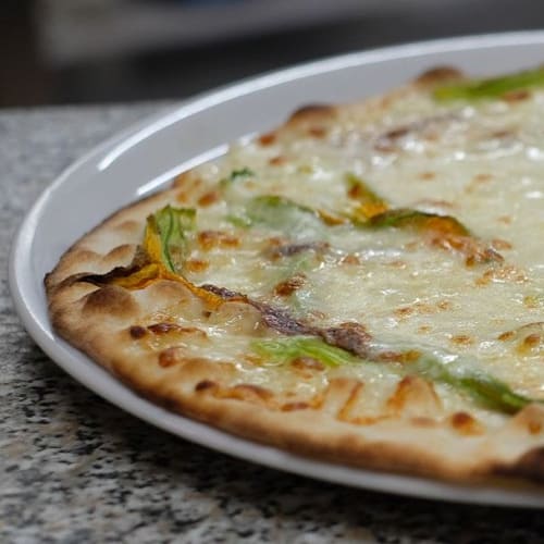 Osteria delle Commari, Roma