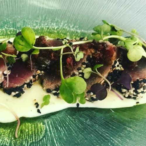 Meraki, Vilafranca Del Penedès