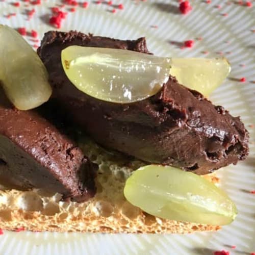 Meraki, Vilafranca Del Penedès