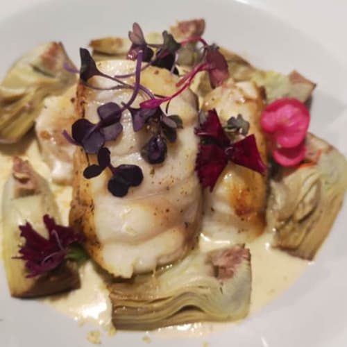 Meraki, Vilafranca Del Penedès