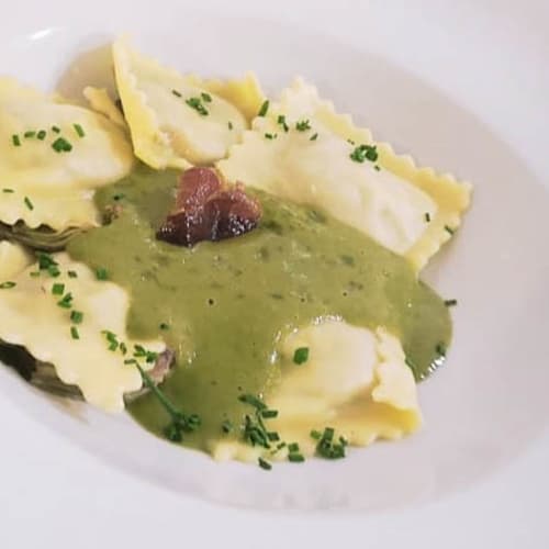 Meraki, Vilafranca Del Penedès