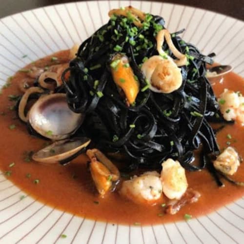 Meraki, Vilafranca Del Penedès