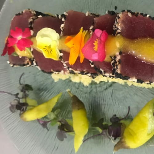 Meraki, Vilafranca Del Penedès