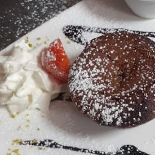 New Henri I, Uccle