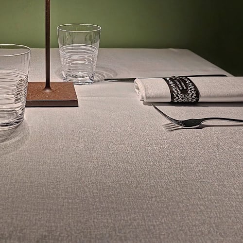 Ristorante Anna, Modena