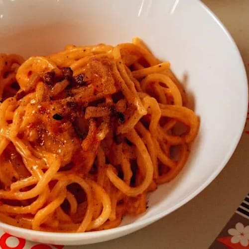 Belli Di Mamma, Limido Comasco