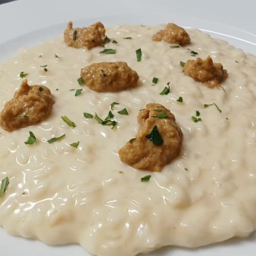 Al Bistro' Orzinuovi, Orzinuovi