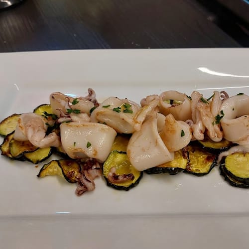 Al Bistro' Orzinuovi, Orzinuovi