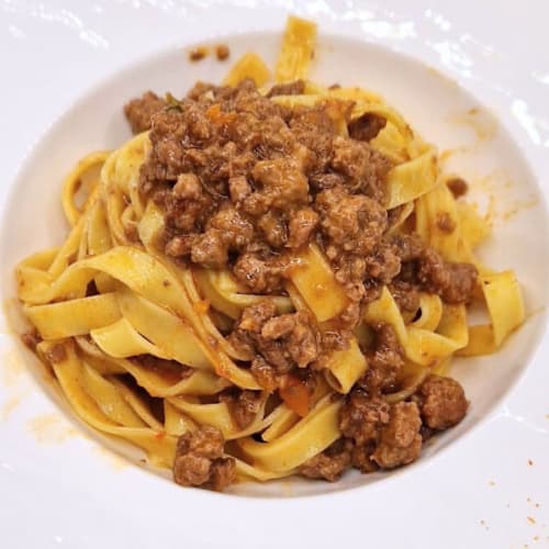 Agriturismo La Foscarina - Specialità Arrosticini e carni Ovine, La Foscarina