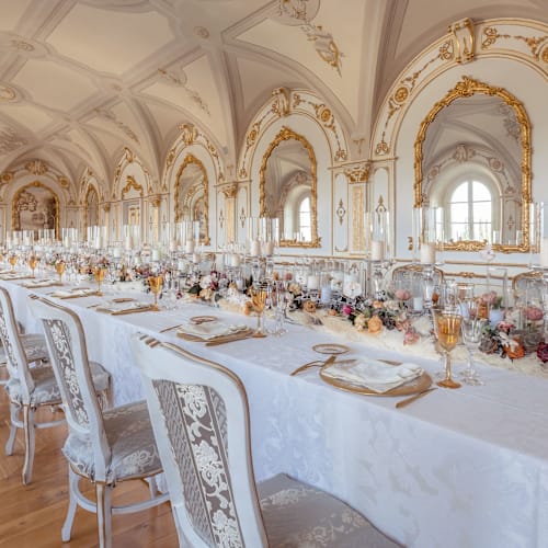 Ristorante La Corte dei Papi, Cortona