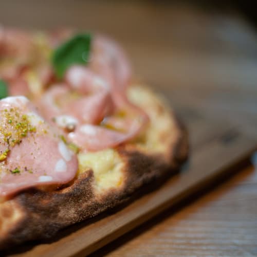 Rare Grillhouse, San Donato Milanese
