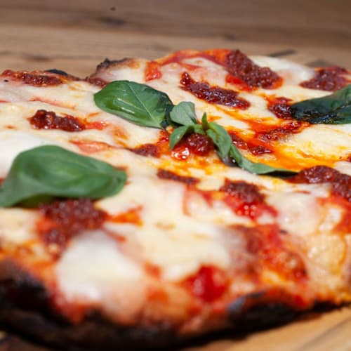 Rare Grillhouse, San Donato Milanese