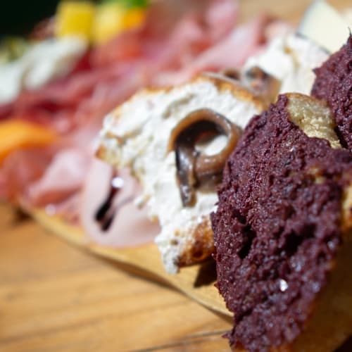 Rare Grillhouse, San Donato Milanese