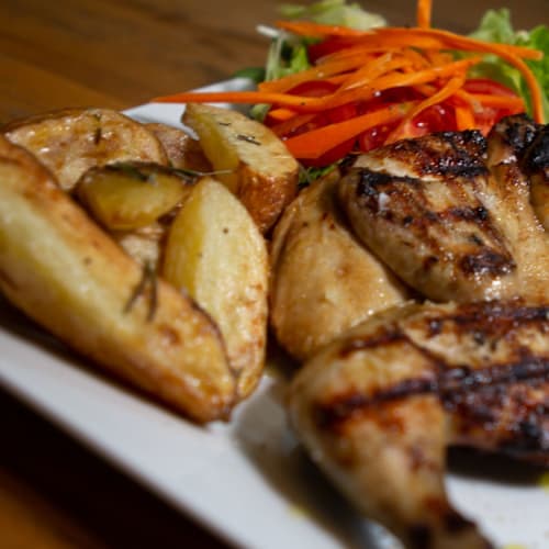 Rare Grillhouse, San Donato Milanese