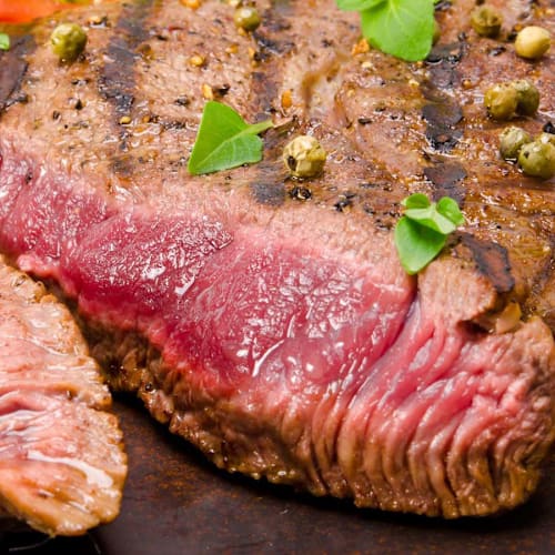 Rare Grillhouse, San Donato Milanese