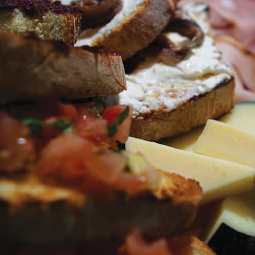 Rare Grillhouse, San Donato Milanese