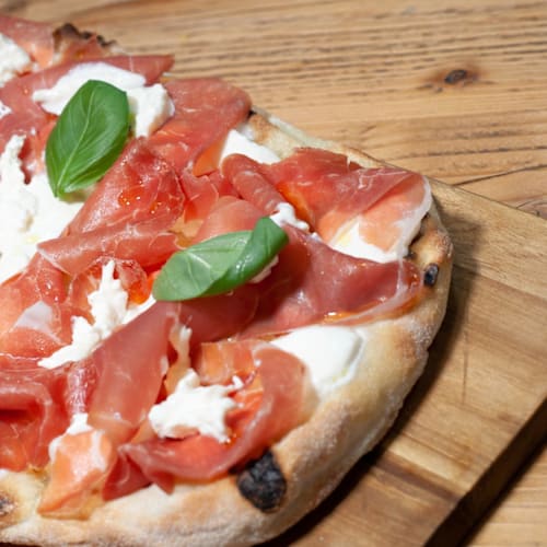 Rare Grillhouse, San Donato Milanese
