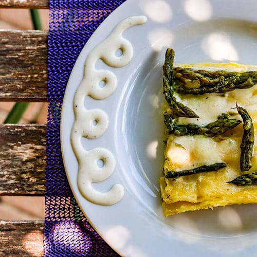 Agriturismo Valentini, Tuscania