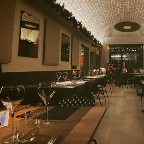 Stappiamo | Wine, Food, Drink, Modena
